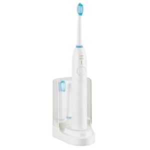 درمانش مسواک برقی مدل GT-TBs-04 تجهیزات دندانپزشکی