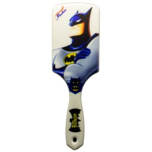 درمانش برس کودک موبان طرح بتمن کد 1 بهداشت و سلامت کودک