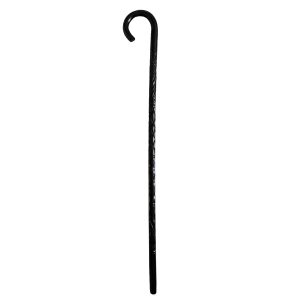 درمانش عصا مدل تردیشنال VSG03 توانبخشی