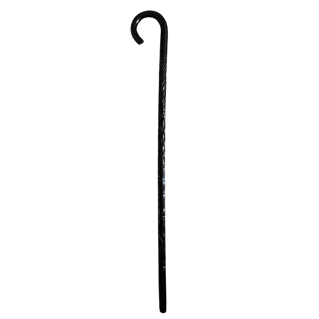 درمانش عصا مدل تردیشنال VSG03 توانبخشی