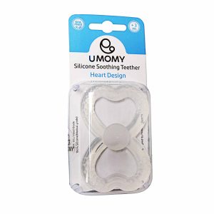 درمانش دندان گیر کودک کد 89 بهداشت و سلامت کودک