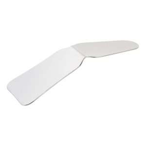 درمانش آیینه فتوگرافی داخل دهانی دو طرفه اکلوزال و اکلوژن فتو مد مدل Z-66 تجهیزات دندانپزشکی