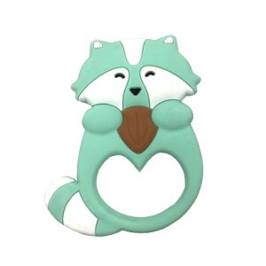 درمانش دندان گیر کودک مدل راکن بهداشت و سلامت کودک