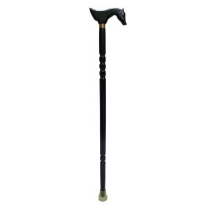 درمانش عصا طرح اسب کد VSG14 توانبخشی