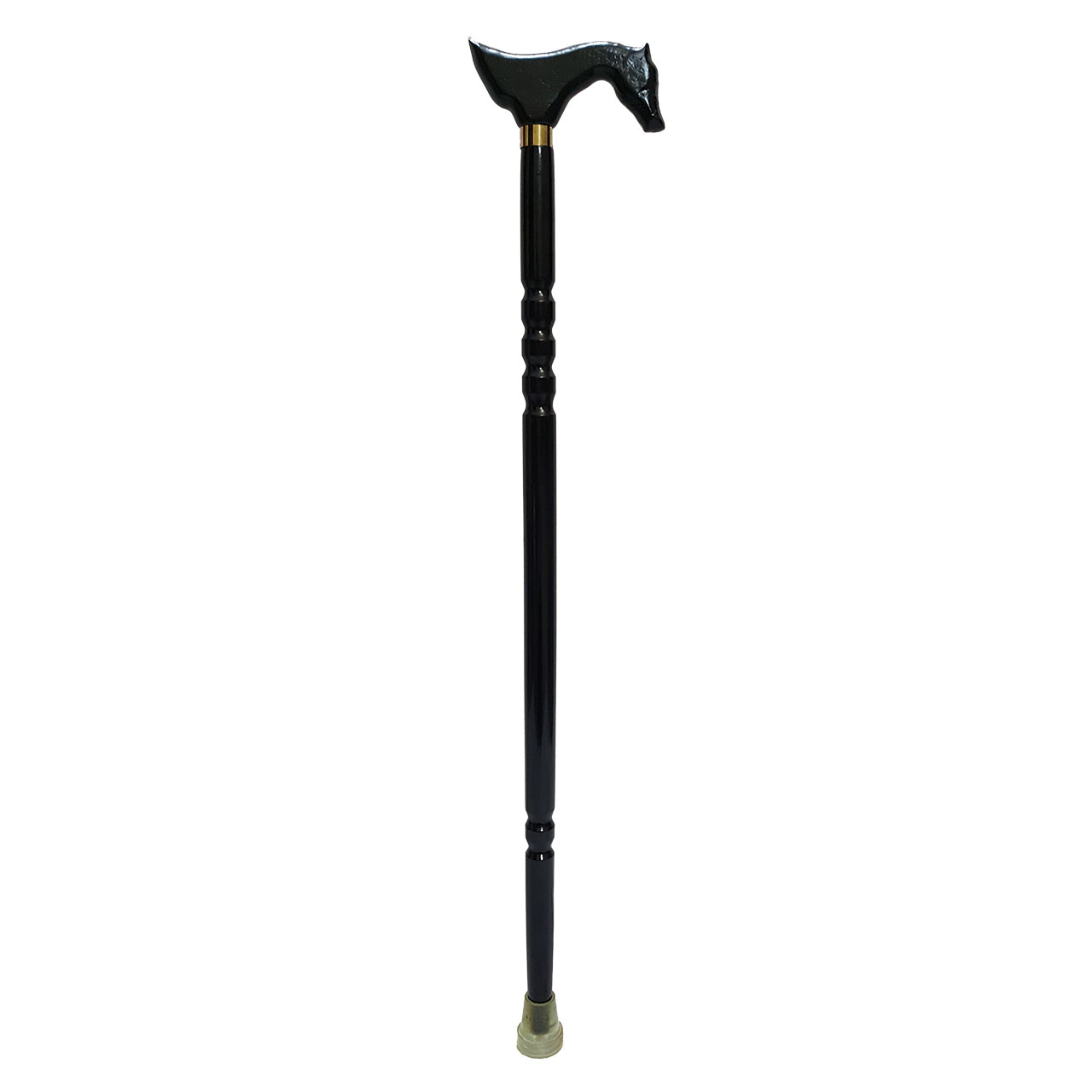 درمانش عصا طرح اسب کد VSG14 توانبخشی