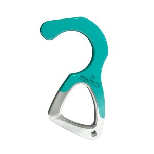 درمانش دستگیره کمکی دستانو مدل 101 توانبخشی