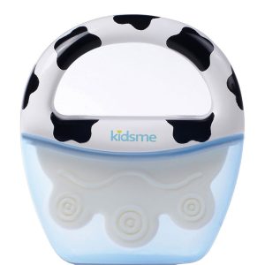 درمانش دندان گیر مدل 9655 بهداشت و سلامت کودک