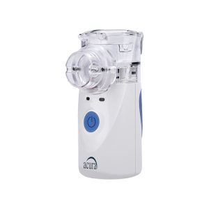 درمانش مش نبولایزر آکورا مدل AAC-4020 تجهیزات کمک تنفسی