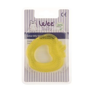 درمانش دندان گیر وی مدل 859 طرح سیب بهداشت و سلامت کودک