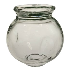 درمانش لیوان بادکش فالیزک مدل لغزان کد 5 دستگاه های عمومی پزشکی