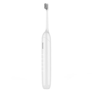 درمانش مسواک برقی مایپو مدل Bocali تجهیزات دندانپزشکی