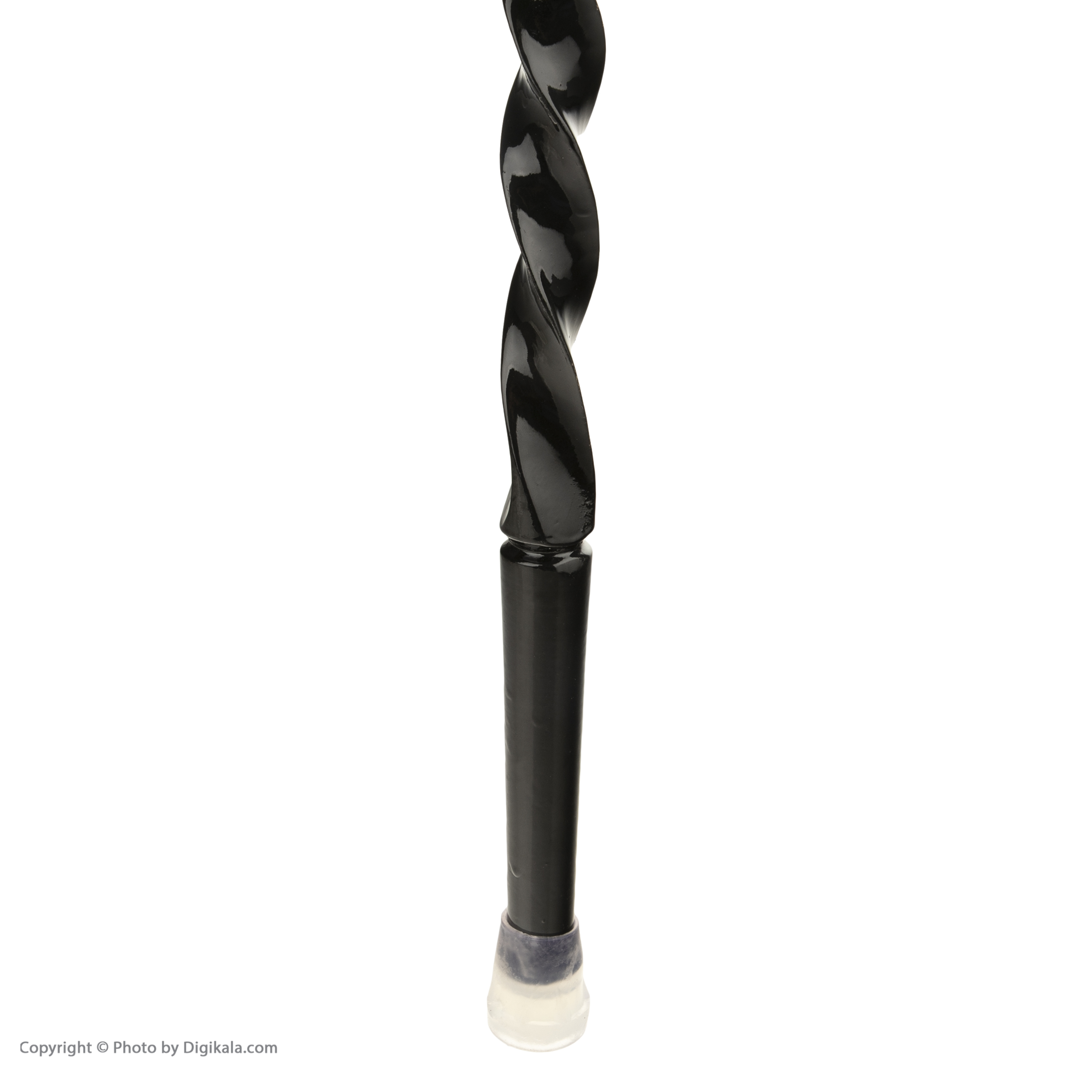 درمانش عصا دستی کد 803-1 توانبخشی