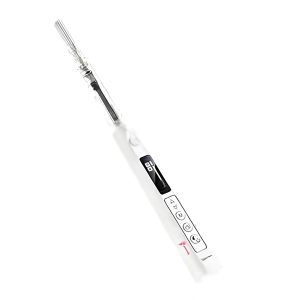 درمانش دستگاه تزریق داروی بی حسی وودپیکر مدل Star Pen تجهیزات دندانپزشکی