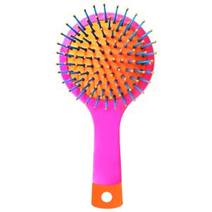 درمانش برس کودک کد fd2 بهداشت و سلامت کودک