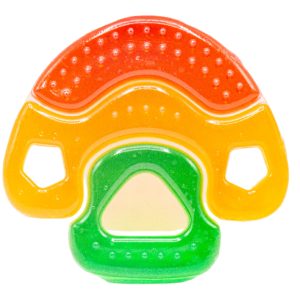 درمانش دندان گیر کودک وی کر مدل آرامش بخش طرح قارچ کد T404.1 بهداشت و سلامت کودک