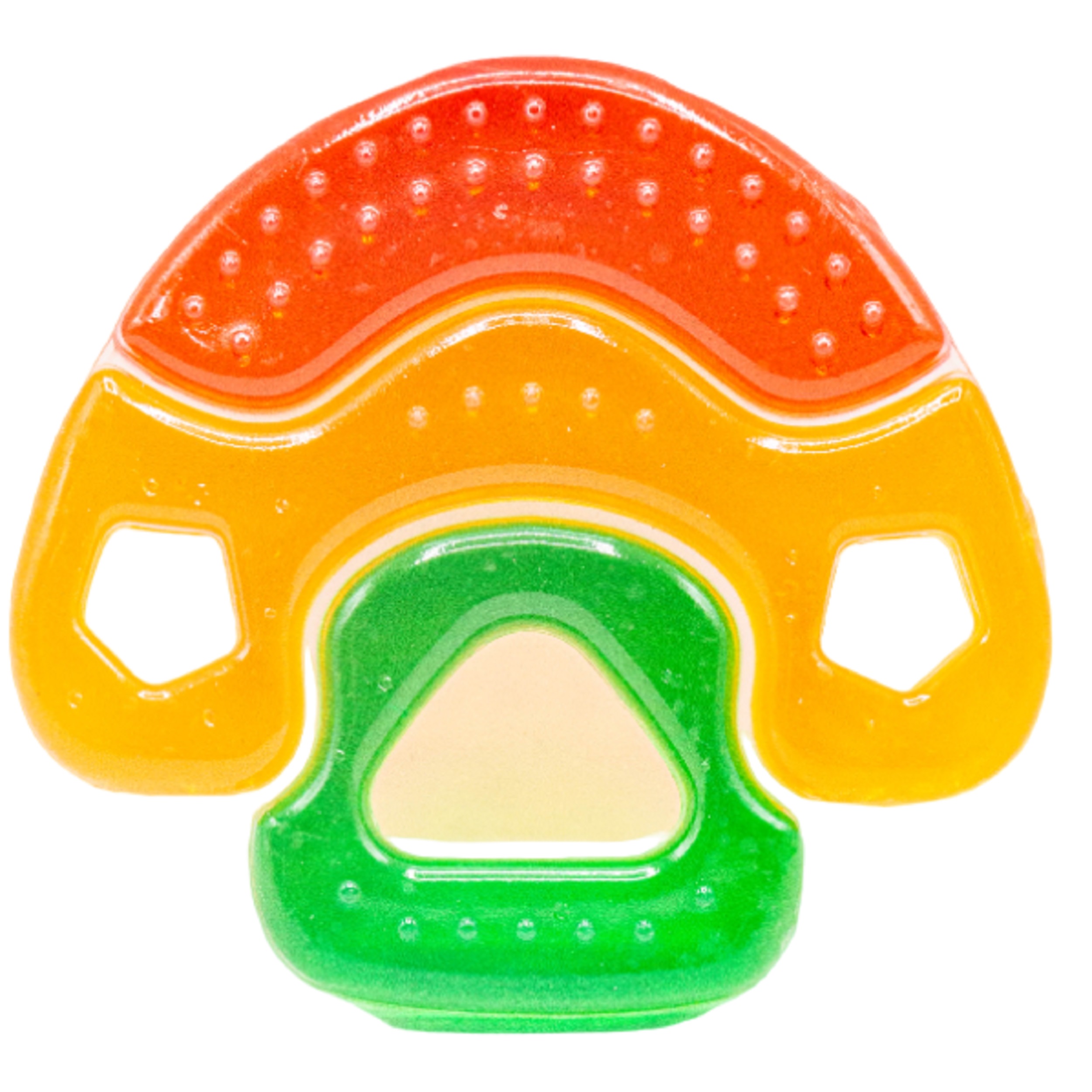 درمانش دندان گیر کودک وی کر مدل آرامش بخش طرح قارچ کد T404.1 بهداشت و سلامت کودک