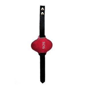 درمانش دستبند مراقبتی سالمندان تنهای سیواَپ کد 1802 توانبخشی