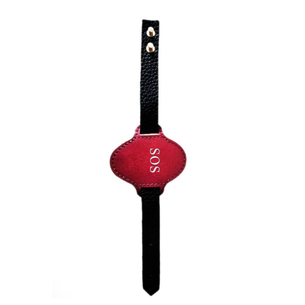 درمانش دستبند مراقبتی سالمندان تنهای سیواَپ کد 1802 توانبخشی