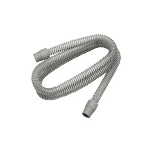 درمانش لوله دستگاه اکسیژن رسپیروکس مدل خرطومی SPHB تجهیزات کمک تنفسی