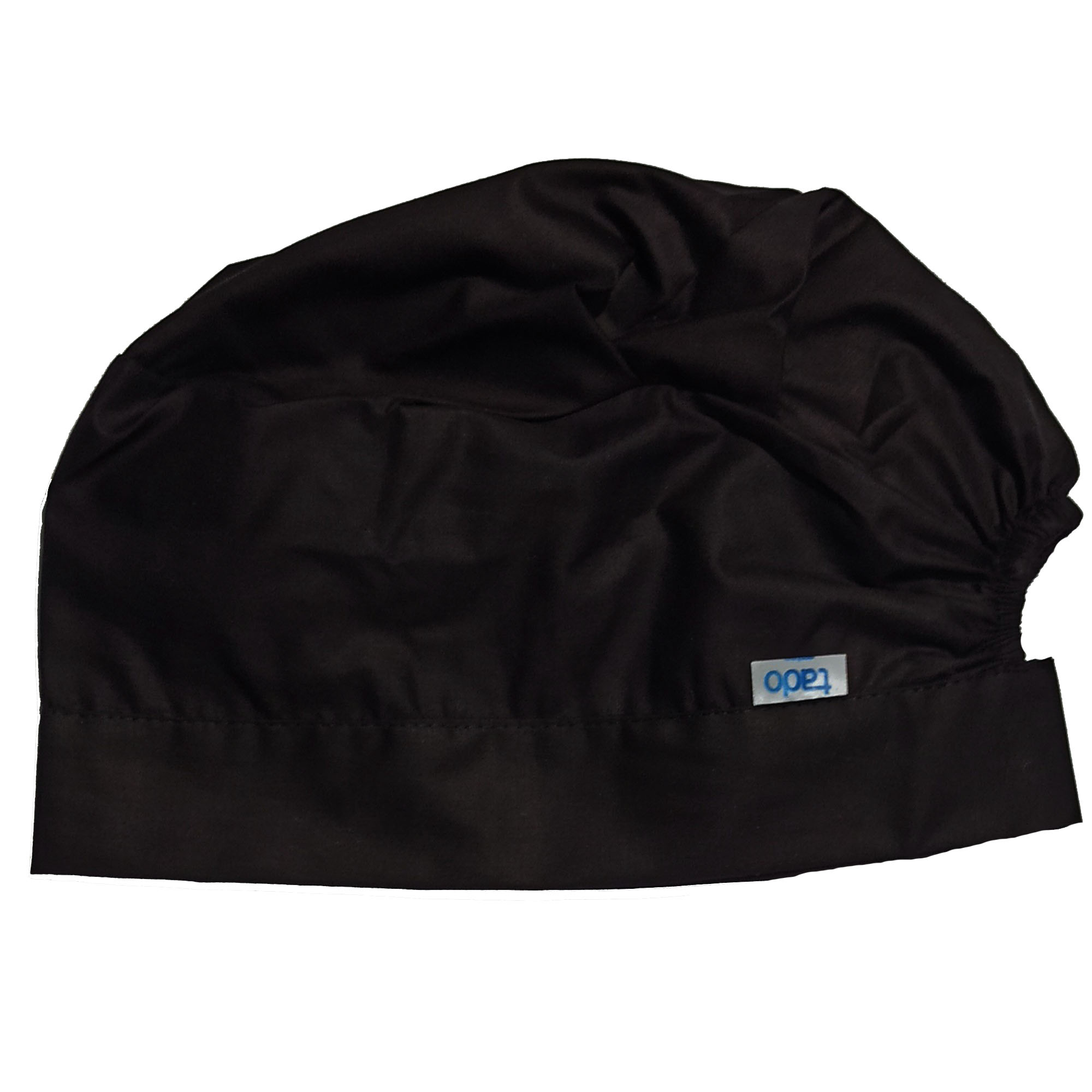 درمانش کلاه جراحی تادو مدل H161 کلاه پزشکی