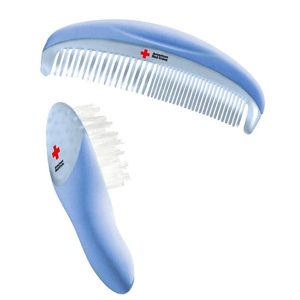 درمانش شانه و برس فرست یرز کودک کد 7067 بهداشت و سلامت کودک