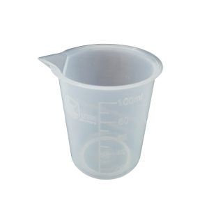 درمانش پیمانه مدرج مدل Lex100 تجهیزات دندانپزشکی