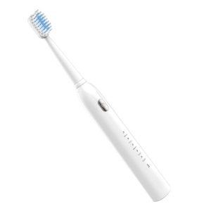 درمانش مسواک برقی مدل MIE802 تجهیزات دندانپزشکی