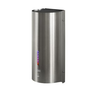 درمانش دستگاه اتوماتیک پمپ بتادین هونو مدل BDV2L دستگاه های عمومی پزشکی