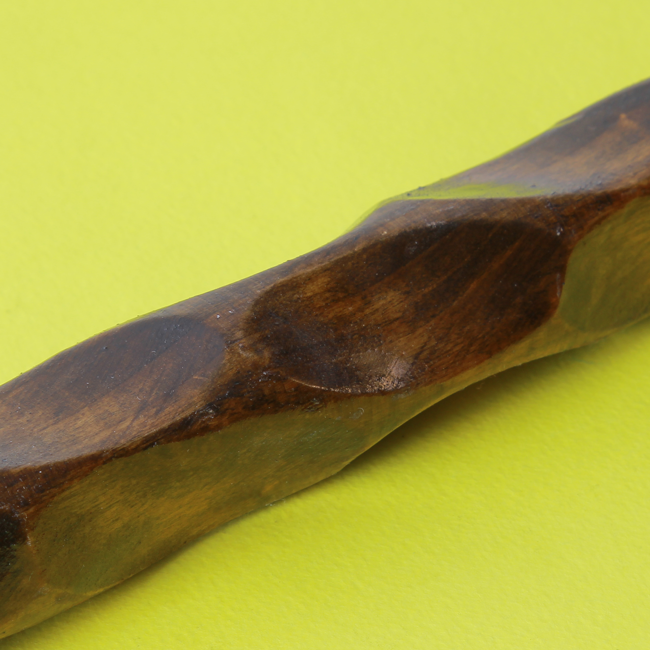 درمانش عصا دستی کد DEK_103 توانبخشی