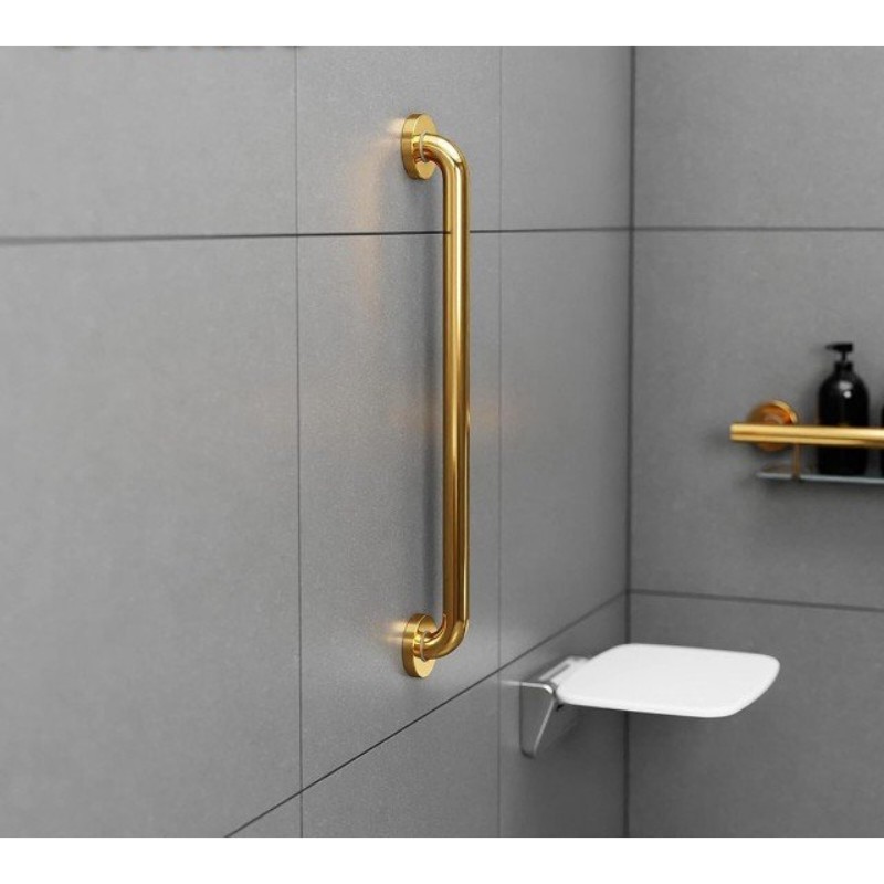 درمانش دستگیره کمکی آرامش سازان مدل 60T توانبخشی