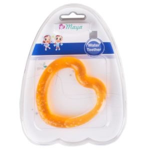 درمانش دندان گیر کودک مایا مدل 007 بهداشت و سلامت کودک