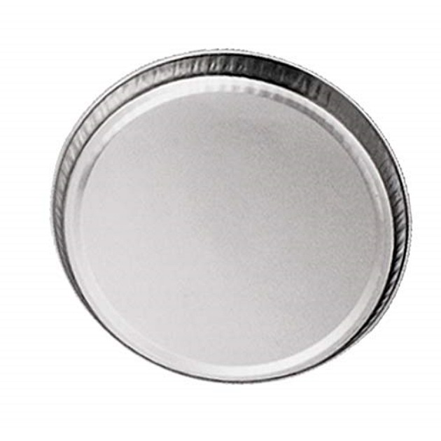 درمانش پلیت دستگاه رطوبت سنج آزمایشگاهی کد S01 بسته 100 عددی دستگاه های عمومی پزشکی