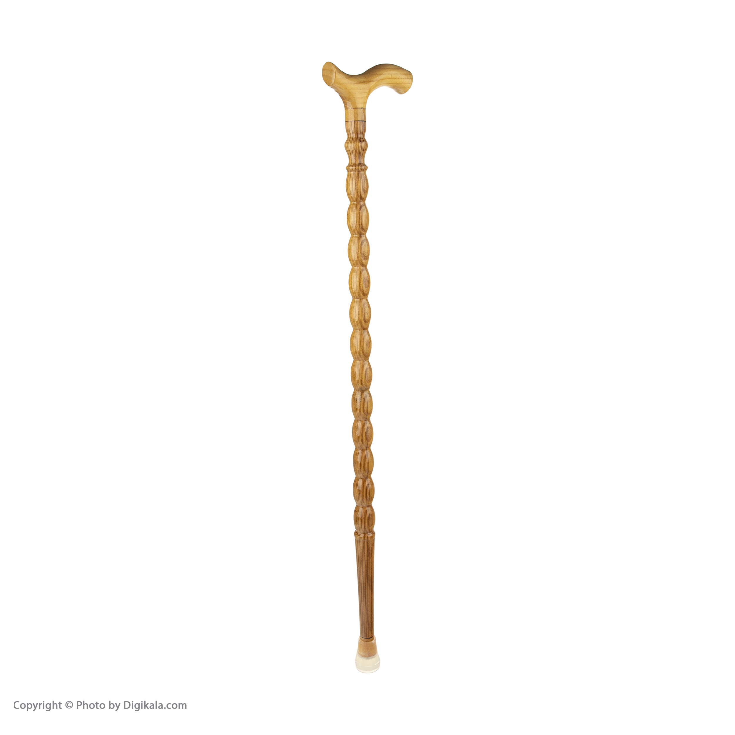 درمانش عصا دستی کد 1051 توانبخشی