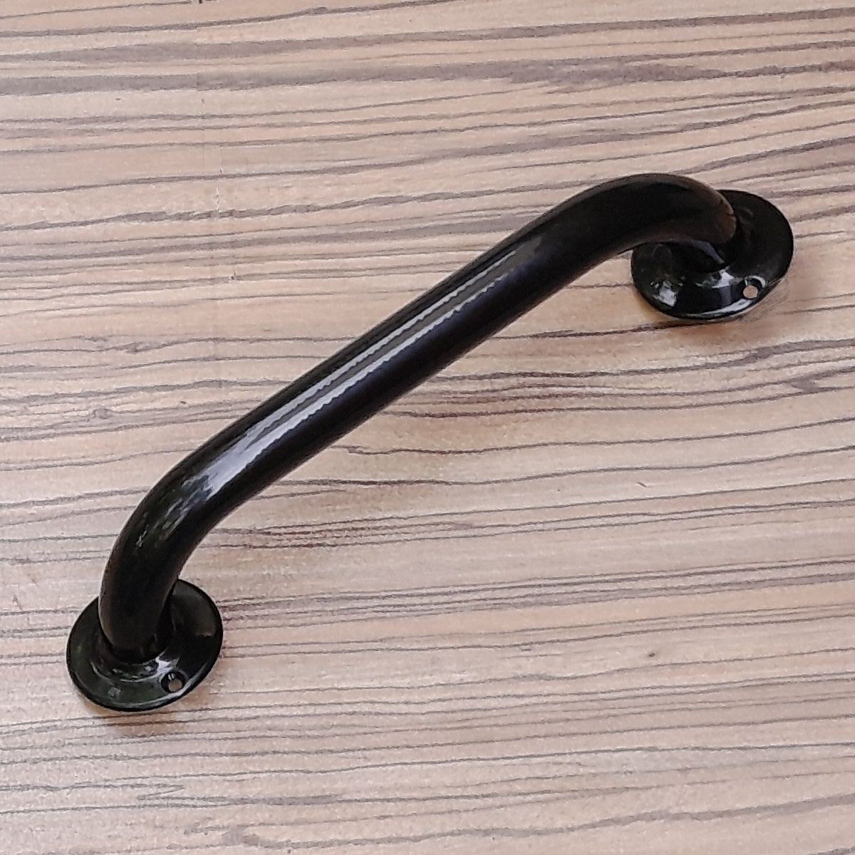 درمانش دستگیره کمکی شاهگل مدل SH.B25 توانبخشی