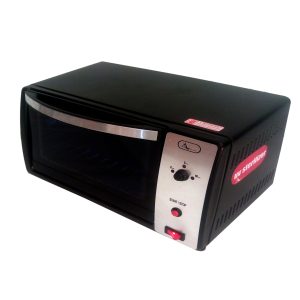 درمانش دستگاه استریل و ضدعفونی کننده اژدم مدل 217 دستگاه های عمومی پزشکی