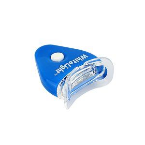 درمانش جرم گیر ، لمینت و بلیچینگ دندان وایت لایت مدل White Light NEW original2019 تجهیزات دندانپزشکی