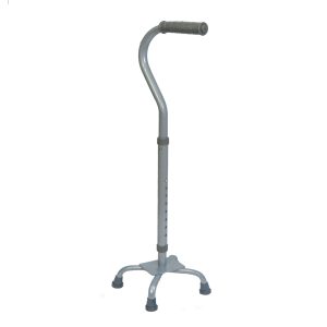 درمانش عصا مدل قابل تنظیم کد 06 توانبخشی