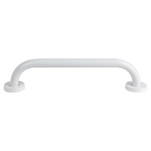 درمانش دستگیره کمکی آرامش سازان مدل 45S توانبخشی