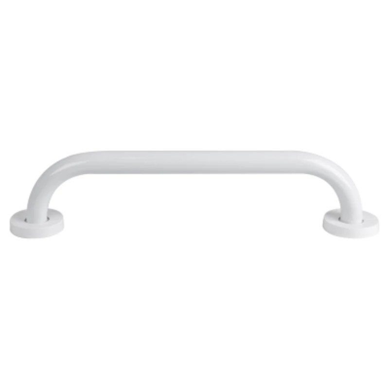 درمانش دستگیره کمکی آرامش سازان مدل 45S توانبخشی