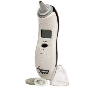 درمانش تب سنج تامی تیپی مدل 423020 بهداشت و سلامت کودک