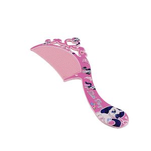 درمانش شانه کودک مدل 0402 بهداشت و سلامت کودک