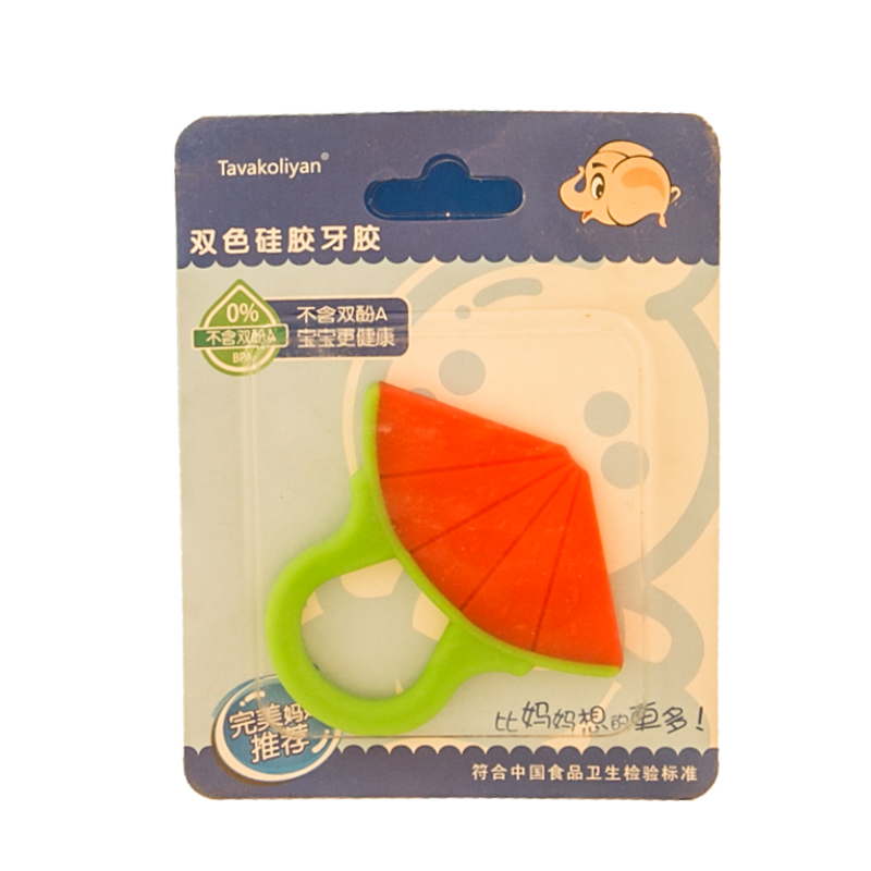 درمانش دندان گیر توکلیان کد H1 بهداشت و سلامت کودک