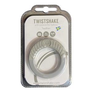 درمانش دندان گیر کودک تویست شیک مدل Ts122445 بهداشت و سلامت کودک