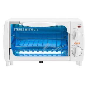 درمانش دستگاه استریل مادودو مدل Cabinet دستگاه های عمومی پزشکی