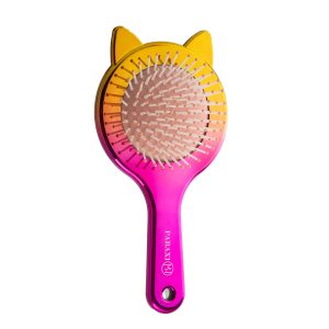 درمانش برس کودک مدل MDSS-AT8995 بهداشت و سلامت کودک