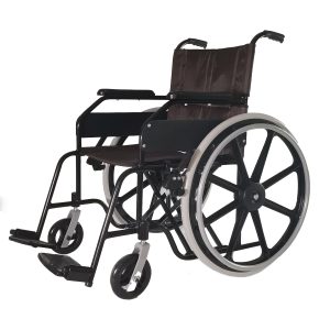 درمانش ویلچر ارتوپدی کد plus_2021 توانبخشی