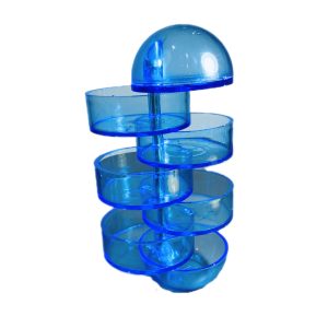 درمانش یادآور و نگهدارنده قرص و دارو مدل shahrzad دستگاه های عمومی پزشکی