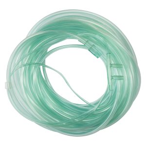 درمانش لوله دسنگاه اکسیژن مدل TEB108 تجهیزات کمک تنفسی