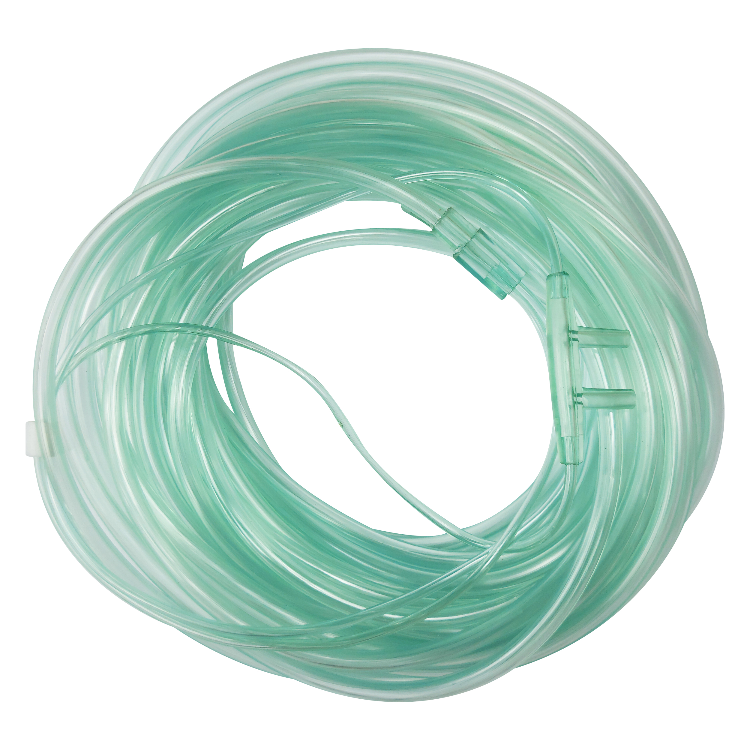 درمانش لوله دسنگاه اکسیژن مدل TEB108 تجهیزات کمک تنفسی