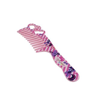 درمانش شانه کودک مدل 0401 بهداشت و سلامت کودک